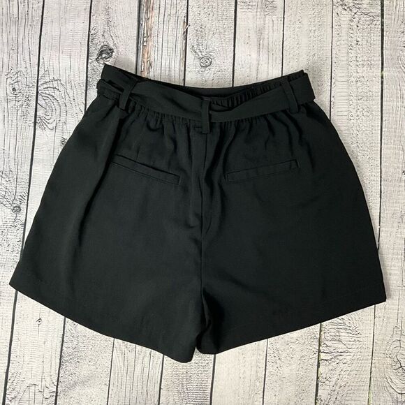 A NEW DAY Dress Shorts - Picture 2 of 4